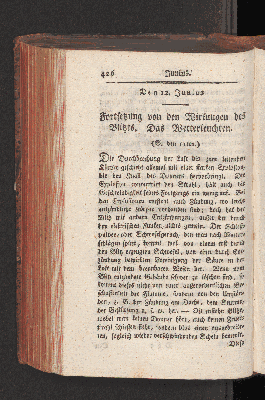 Vorschaubild Seite 426