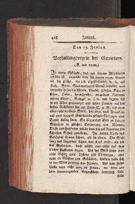 Vorschaubild Seite 428