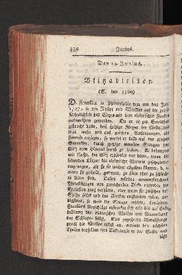 Vorschaubild Seite 430