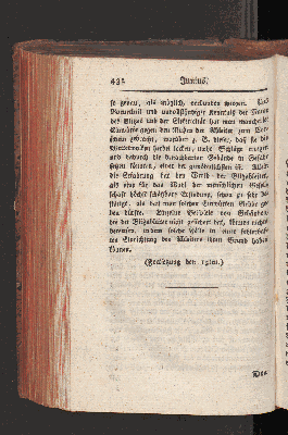 Vorschaubild Seite 432