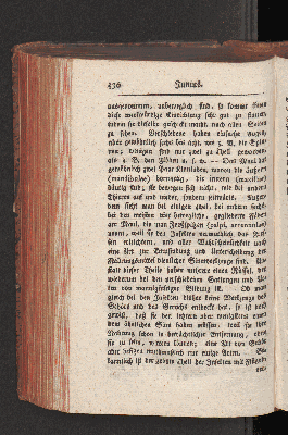 Vorschaubild Seite 436