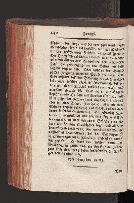 Vorschaubild Seite 440