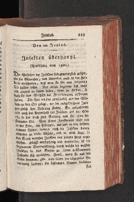 Vorschaubild Seite 443