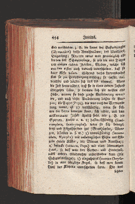Vorschaubild Seite 444