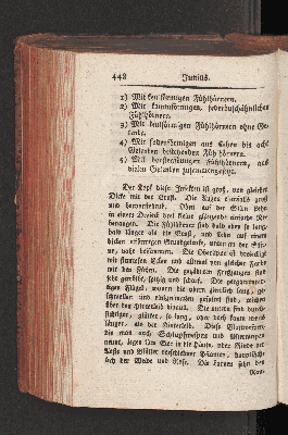 Vorschaubild Seite 448