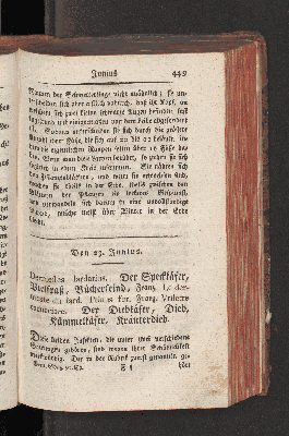Vorschaubild Seite 449