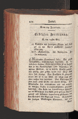 Vorschaubild Seite 454