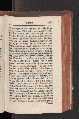 Vorschaubild Seite 461