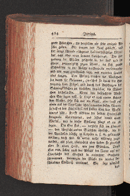 Vorschaubild Seite 464