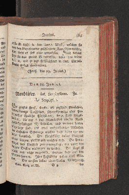 Vorschaubild Seite 465