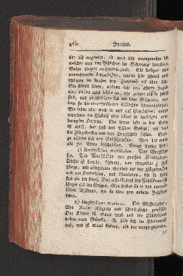 Vorschaubild Seite 466
