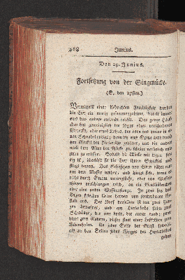 Vorschaubild Seite 468