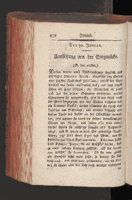 Vorschaubild Seite 470