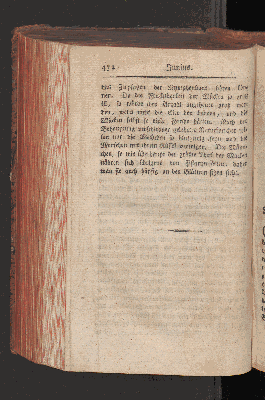 Vorschaubild Seite 472