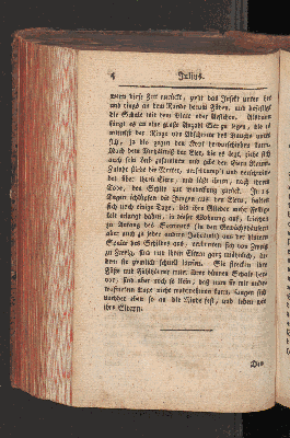 Vorschaubild Seite 4