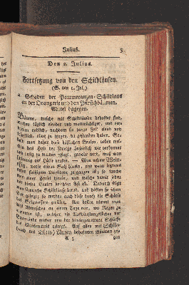 Vorschaubild Seite 5