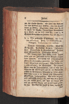 Vorschaubild Seite 6