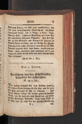 Vorschaubild Seite 7