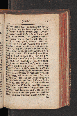 Vorschaubild Seite 11