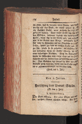 Vorschaubild Seite 14