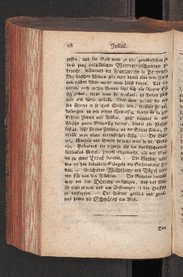 Vorschaubild Seite 26