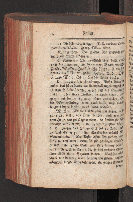Vorschaubild Seite 2