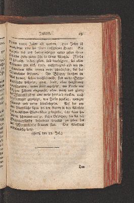 Vorschaubild Seite 29
