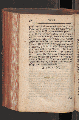 Vorschaubild Seite 32
