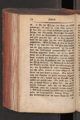 Vorschaubild Seite 34