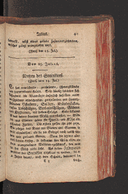 Vorschaubild Seite 41