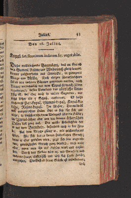 Vorschaubild Seite 43