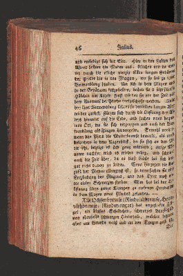 Vorschaubild Seite 46