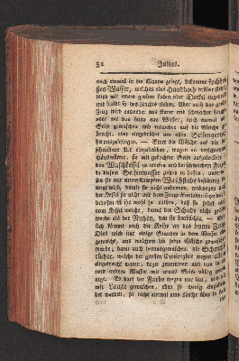 Vorschaubild Seite 52