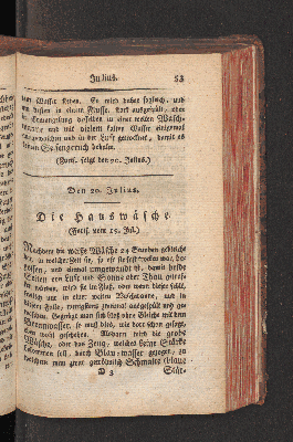 Vorschaubild Seite 53