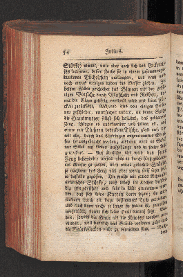 Vorschaubild Seite 54