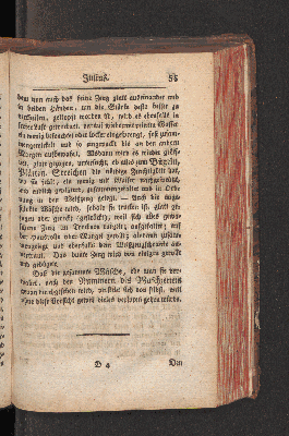 Vorschaubild Seite 55