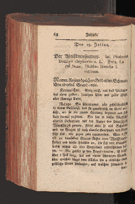 Vorschaubild Seite 68