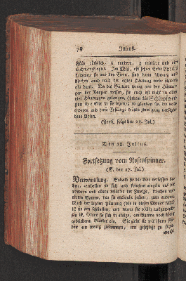Vorschaubild Seite 78