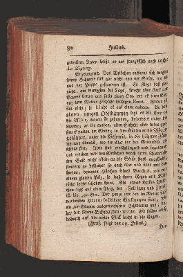 Vorschaubild Seite 80