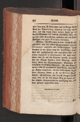 Vorschaubild Seite 82