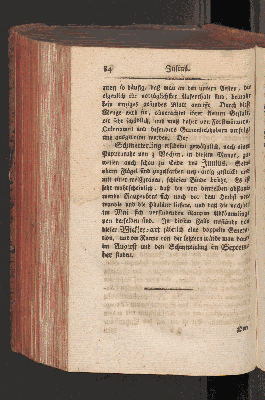 Vorschaubild Seite 84