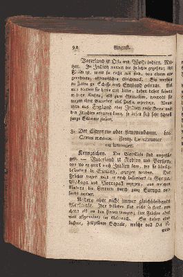 Vorschaubild Seite 92