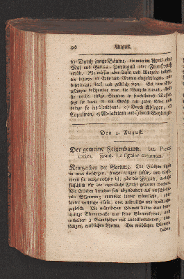 Vorschaubild Seite 96