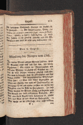 Vorschaubild Seite 101