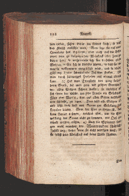 Vorschaubild Seite 102