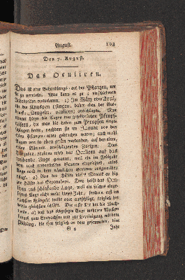 Vorschaubild Seite 103
