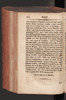 Vorschaubild Seite 104