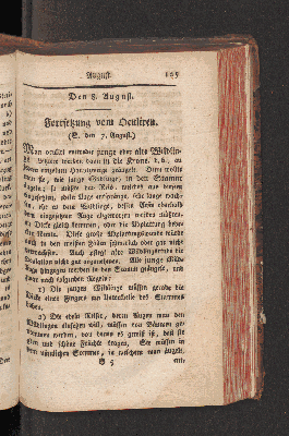 Vorschaubild Seite 105