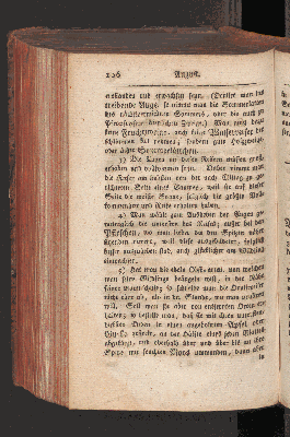 Vorschaubild Seite 106