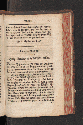 Vorschaubild Seite 107
